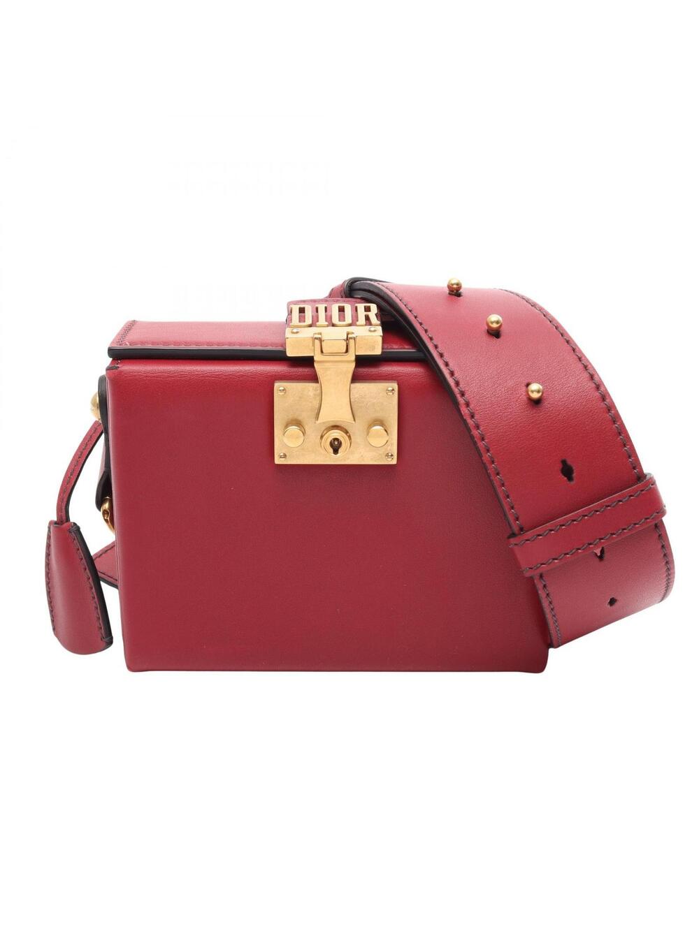 Christian Dior Addict Small Box #345195D15B